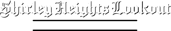 Shirley Heights Lookout Restaurant & Bar